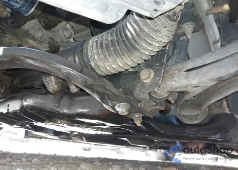 2012 Ford Mustang V6 Premium z USA, uszkodzony, nr VIN 1ZVBP8AM5C5275162